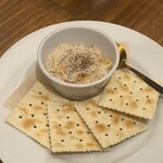 桜丘肉バル GOTTSU - 