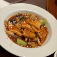 碧麗春 - 