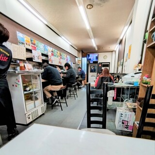 ハイライト食堂_2