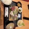 キッチン美里 - 料理写真: