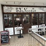 53'sNoodle - 