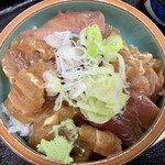 きときと食堂 - 