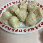 餃子李 - 