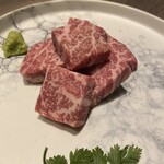 肉屋くだん - 