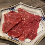 肉屋くだん - 