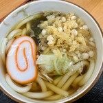 きときと食堂 - 