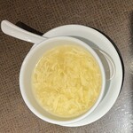 中国家庭料理 北斗 - 