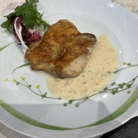 VALON TOKYO 錦糸町 - 