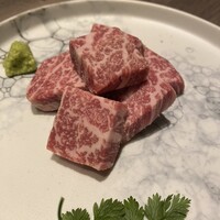 肉屋くだん - 