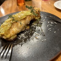 ピザダヴィンチトウキョウ - 