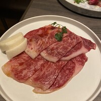 肉屋くだん - 
