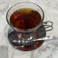 VALON TOKYO 錦糸町 - 