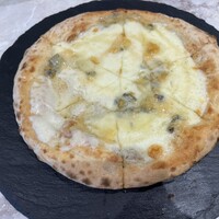 VALON TOKYO 錦糸町 - 