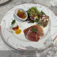 VALON TOKYO 錦糸町 - 