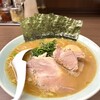 吉田屋 門前仲町店