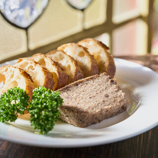 Additive-free corned beef that won the Fukuoka City “Umakamon Award 2023”