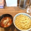 つけ麺屋 ごんろく 両国店 