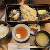 お料理 まさ季 - 