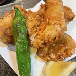 すしざんまい - 