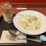 カフェ・ベローチェ - 