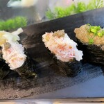 すしざんまい - 