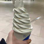 きのとや 新千歳空港店 - 