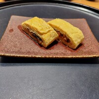 うなぎ四代目菊川 ミッドランドスクエア 名古屋本店 - 