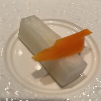 雪園 京橋店 - 