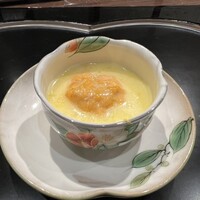 横浜うかい亭 - 