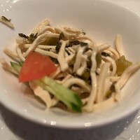 雪園 京橋店 - 