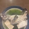 えいこ鮮魚店