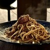 gu famiglia - 