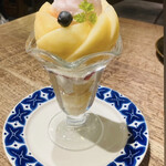 くらしき桃子 倉敷本店 - 