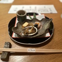 銀座ろくさん亭 - 