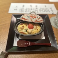 銀座ろくさん亭 - 