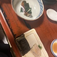 いせ源 - 