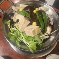 いせ源 - 