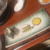 いせ源 - 