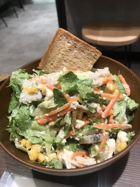 WithGreen 名古屋サンロード店 (ウィズグリーン) - 近鉄名古屋 WithGreen 名古屋サンロード店 (ウィズグリーン) - 近鉄名古屋