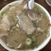 ふくちゃんラーメン 田隈本店