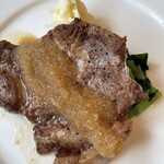 ビストロ・ポトフ - 