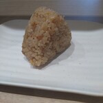 資さんうどん 今福鶴見店 - 