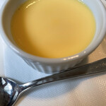 ビストロ・ポトフ - 