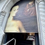 銀座メゾン アンリ・シャルパンティエ - 