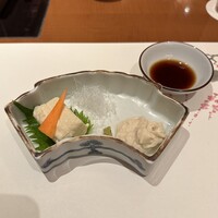 梅の花 横浜スカイビル店 - 