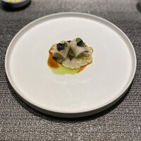 しまなみふれんち Murakami - 