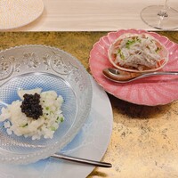 北野坂 木下 - 