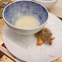 北野坂 木下 - 