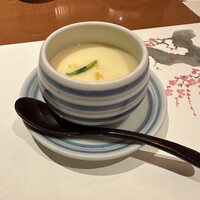梅の花 横浜スカイビル店 - 