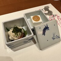 梅の花 横浜スカイビル店 - 